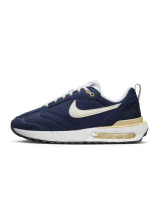 ★NIKE★大人気★W AIR MAX DAWN NEXT NATURE 365 TRK3★追跡可 Nike Women's Air Max Dawn Next Nature 365 Shoes 'Midnight